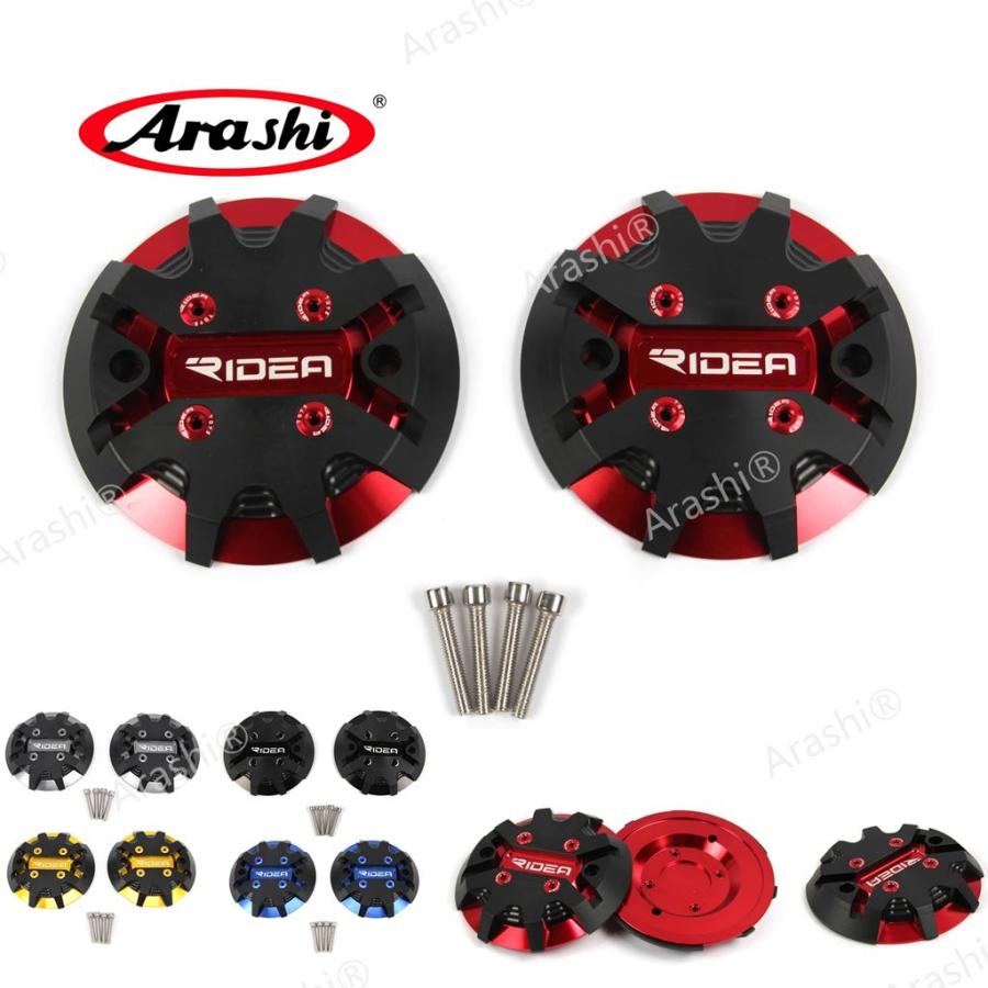 並行輸入品 ヤマハエンジン保護カバー スライダープロテクター バイクアクセサリー T-MAX tmax 500 tmax530 tmax500_9