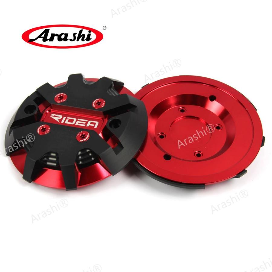 並行輸入品 ヤマハエンジン保護カバー スライダープロテクター バイクアクセサリー T-MAX tmax 500 tmax530 tmax500_10