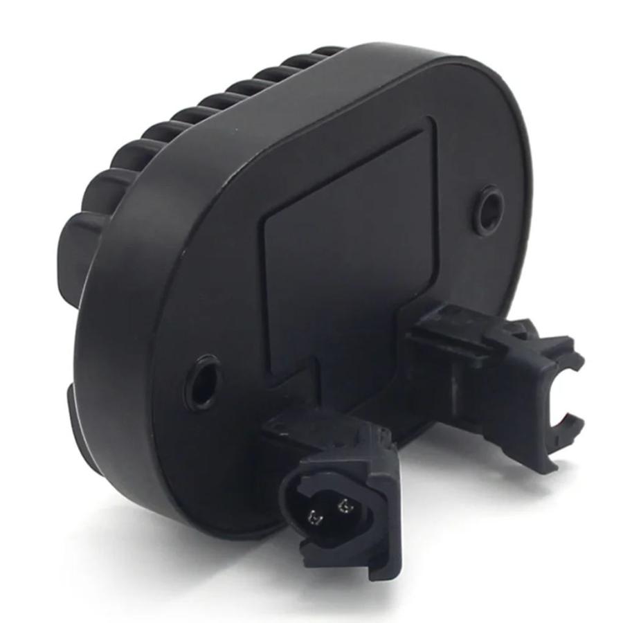 並行輸入品 バイク電圧レギュレータ整流器ハーレーダビッドソンデラックス FLDE ファットボーイ FLFB FLFBS FXFB ヘリテージクラ_2