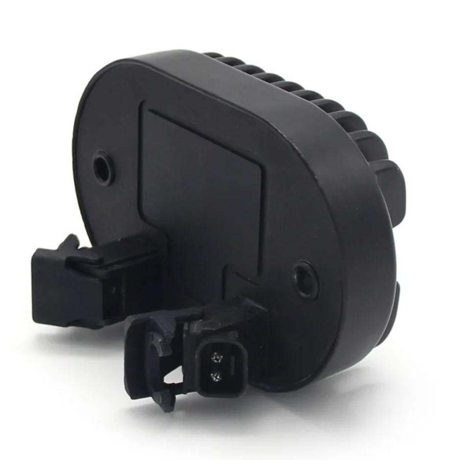 並行輸入品 バイク電圧レギュレータ整流器ハーレーダビッドソンデラックス FLDE ファットボーイ FLFB FLFBS FXFB ヘリテージクラ_3