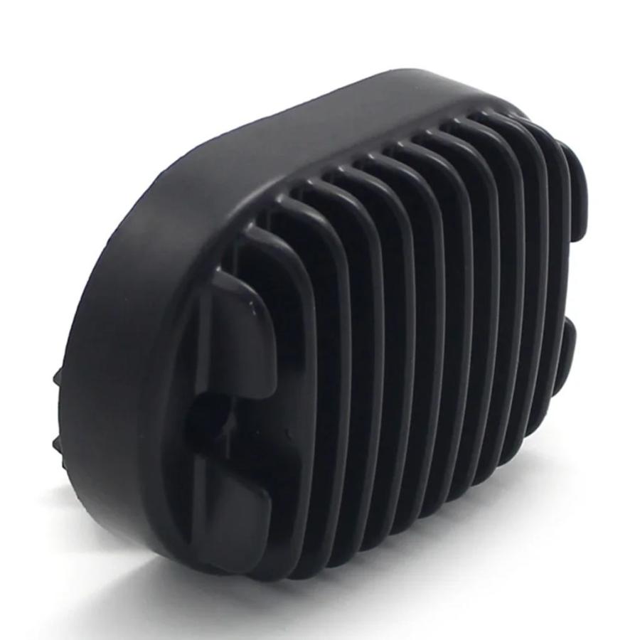 並行輸入品 バイク電圧レギュレータ整流器ハーレーダビッドソンデラックス FLDE ファットボーイ FLFB FLFBS FXFB ヘリテージクラ_4