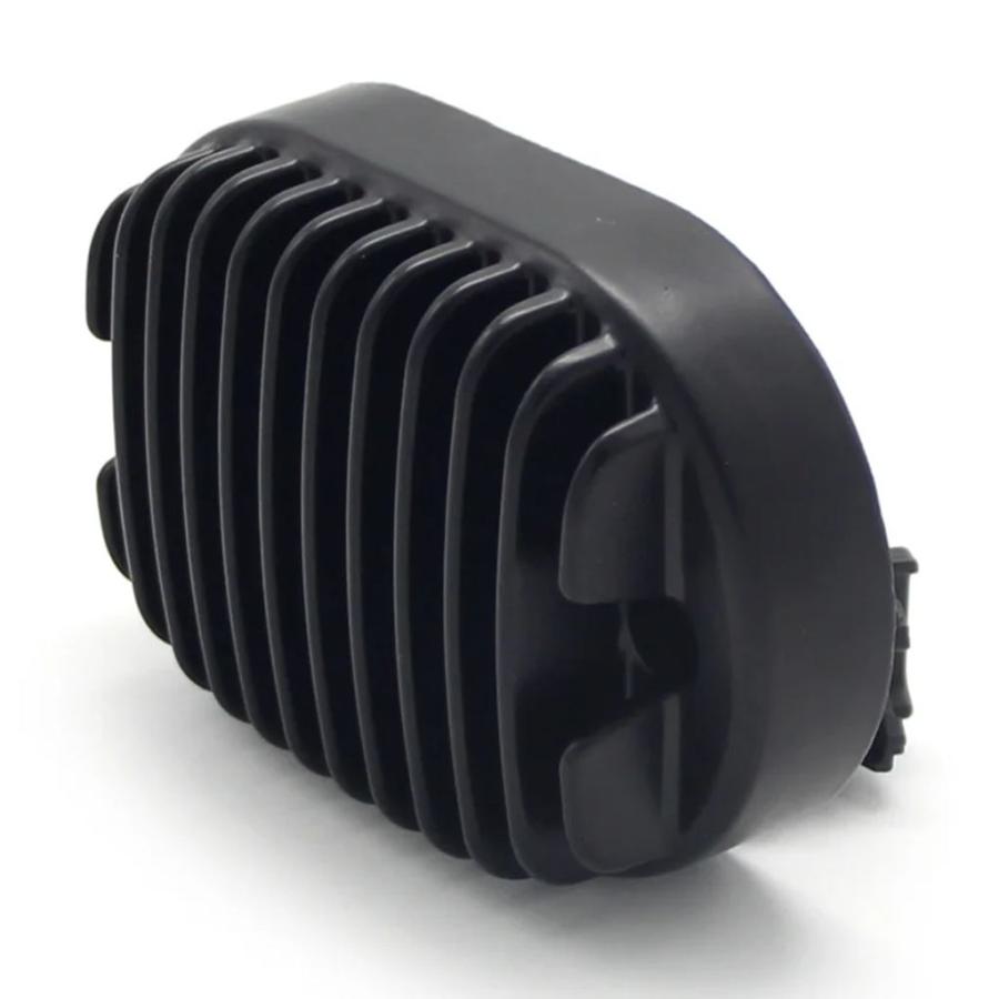 並行輸入品 バイク電圧レギュレータ整流器ハーレーダビッドソンデラックス FLDE ファットボーイ FLFB FLFBS FXFB ヘリテージクラ_5
