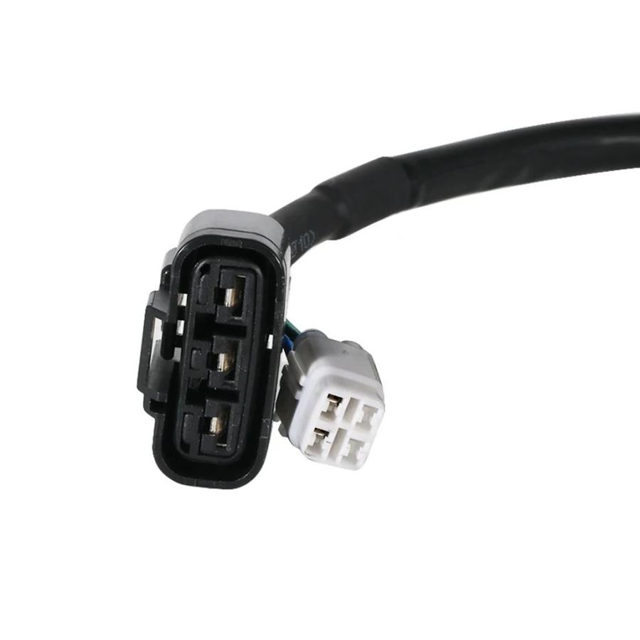並行輸入品 バイク点火ジェネレーターステーターコイル ATV PM 500 650 ATV RM 500-2 650 650-2 OEM:5051D070 LU070949の画像