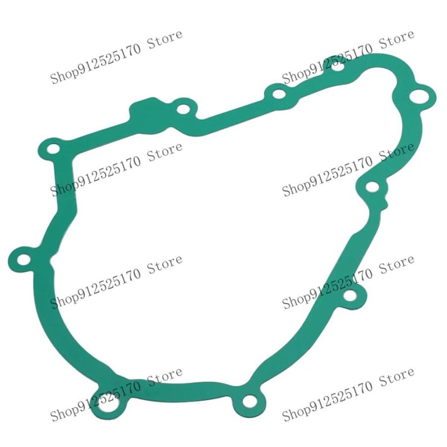 並行輸入品 TVS APACHE RR 310 2020-2023用 バイク 二輪ジェネレーターカバーガスケット OEM:N7030060 | バイクアクセサリー部品