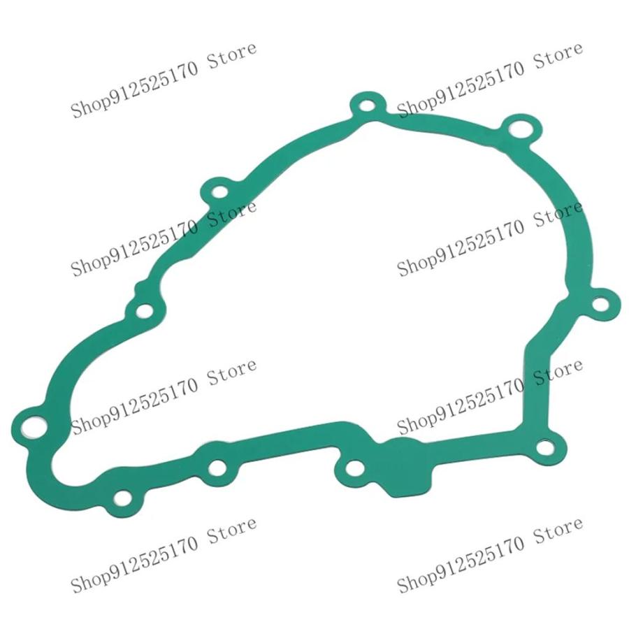 並行輸入品 TVS APACHE RR 310 2020-2023用 バイク 二輪ジェネレーターカバーガスケット OEM:N7030060 | バイクアクセサリー部品