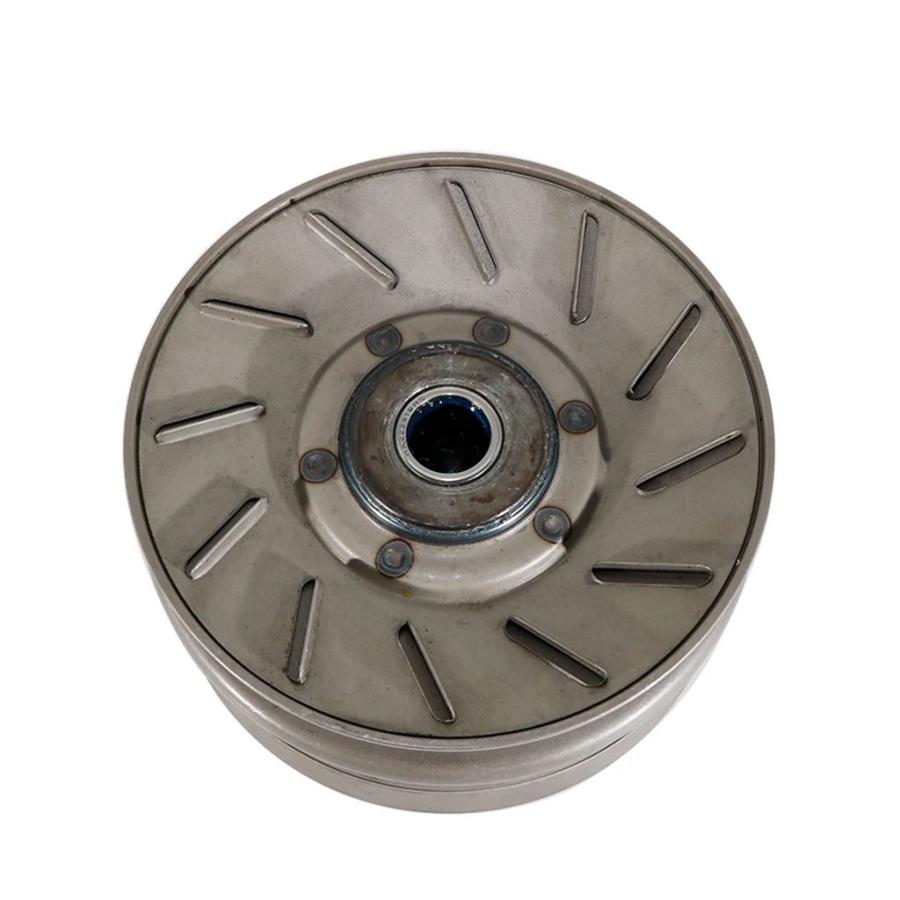 並行輸入品 キムコ KXR250 MAXXER 250 300 T3B SE US EURO 2 MONGOOSE 250 300 MXU250 MXU300 US T3B用 バイク リア プライマリ_2