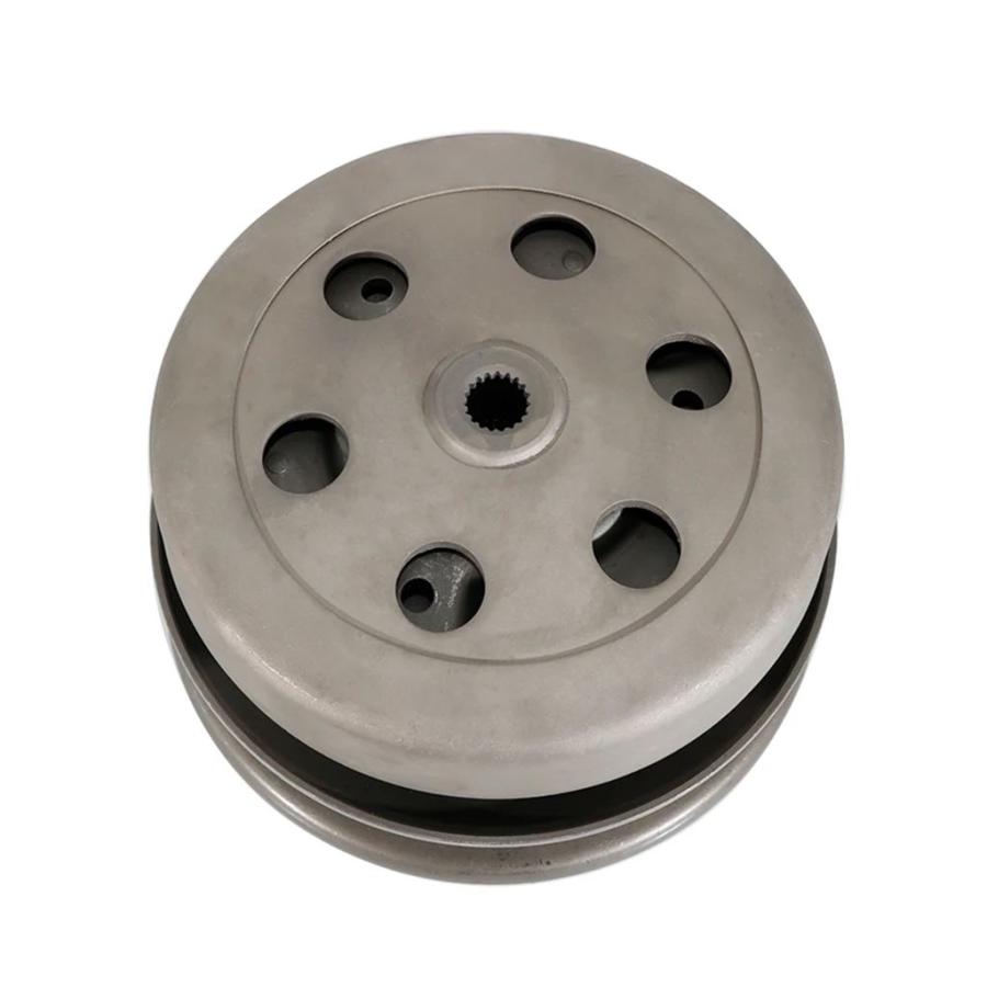 並行輸入品 キムコ KXR250 MAXXER 250 300 T3B SE US EURO 2 MONGOOSE 250 300 MXU250 MXU300 US T3B用 バイク リア プライマリ_3