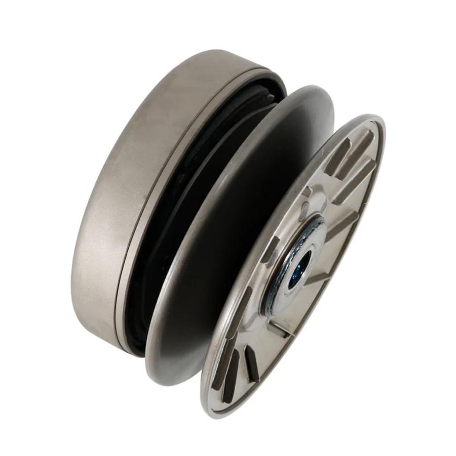 並行輸入品 バイクリアプライマリードライブクラッチドラム XCITING 300I R X-TOWN 300I ABS AGILITY 300 R16+ EURO 4 XCITING 2_2