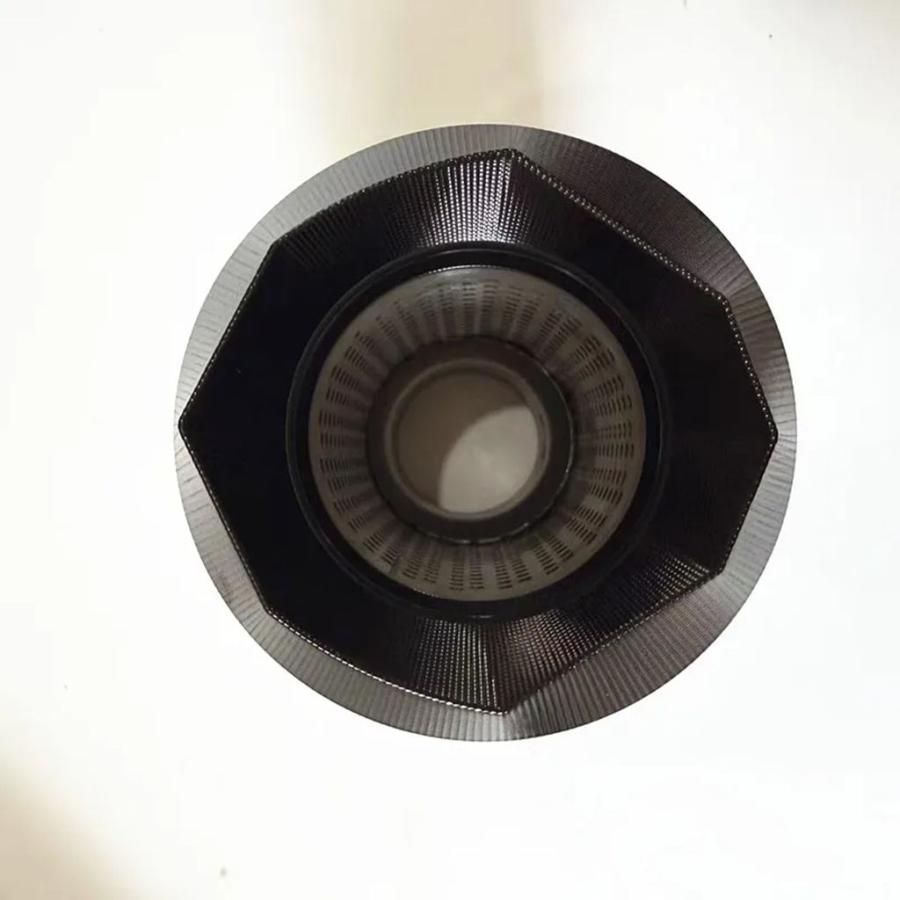 並行輸入品 51MM汎用バイクGP排気DBキラーエスケープマフラー カワサキZ900 FZ6 RC390 R6 R1 MT09 Z800 CBR1000 MT07用_5