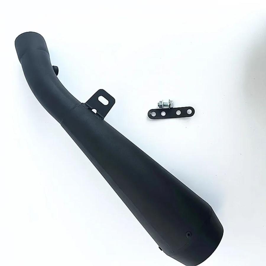 並行輸入品 カワサキ ZX636 ZX6R ZX-6R 2009-2020 バイク用 スリップ