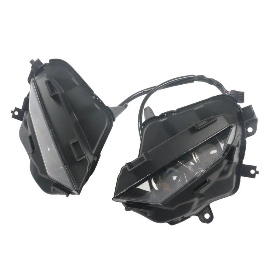 並行輸入品 ホンダCBR600RR 2020 2021 2022 2023 CBR 600RR 20 21 22_1