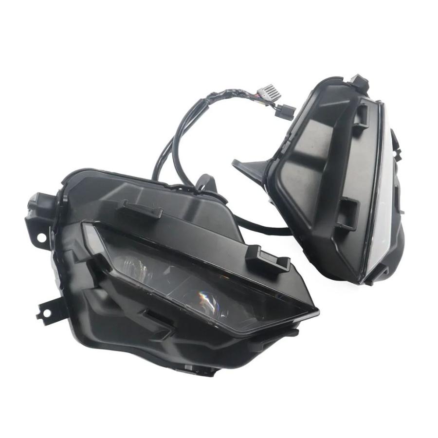 並行輸入品 ホンダCBR600RR 2020 2021 2022 2023 CBR 600RR 20 21 22_2