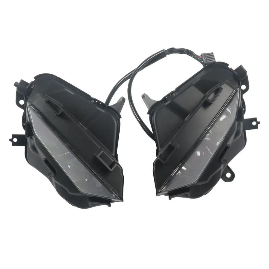 並行輸入品 ホンダCBR600RR 2020 2021 2022 2023 CBR 600RR 20 21 22_3