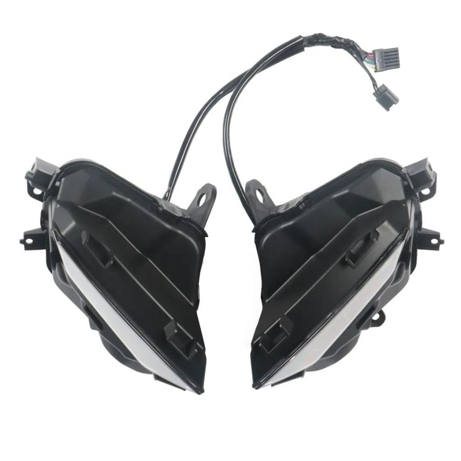 並行輸入品 ホンダCBR600RR 2020 2021 2022 2023 CBR 600RR 20 21 22_4