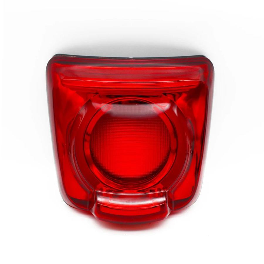 並行輸入品 POKHAOMIN-LEDテールライト バイク 二輪ライト リアランプハウジング VESPA GTS300 GTS 300_10