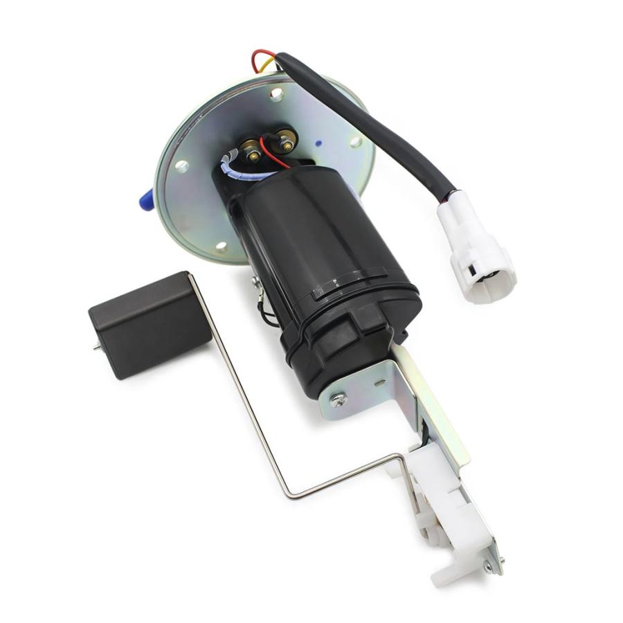 並行輸入品 スズキ ハヤブサ GSX1300RZ GSX1300R 1999-2007 燃料ポンプアセンブリ UCT30SU7 15100-24FB0 15100-24FA0