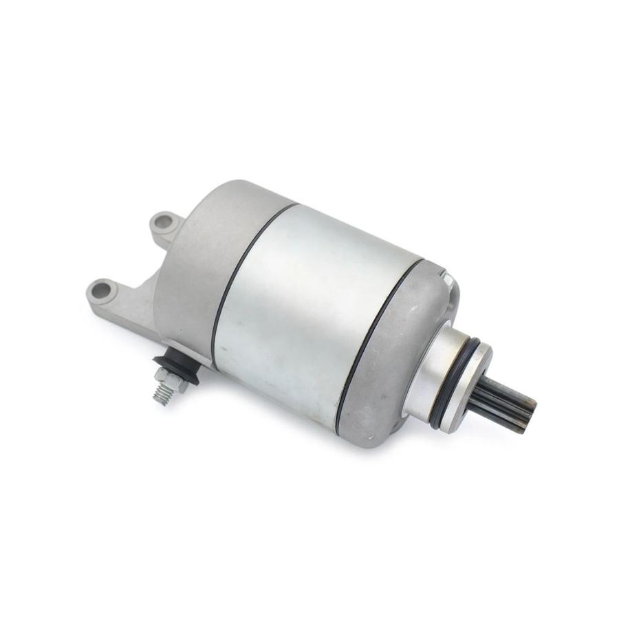 並行輸入品 アクセサリー MOTO 交換用エンジンスターターモーター ベスパ LX150 3V IE 2012-2013 LX125 3V IE 2012-2014 250 X7