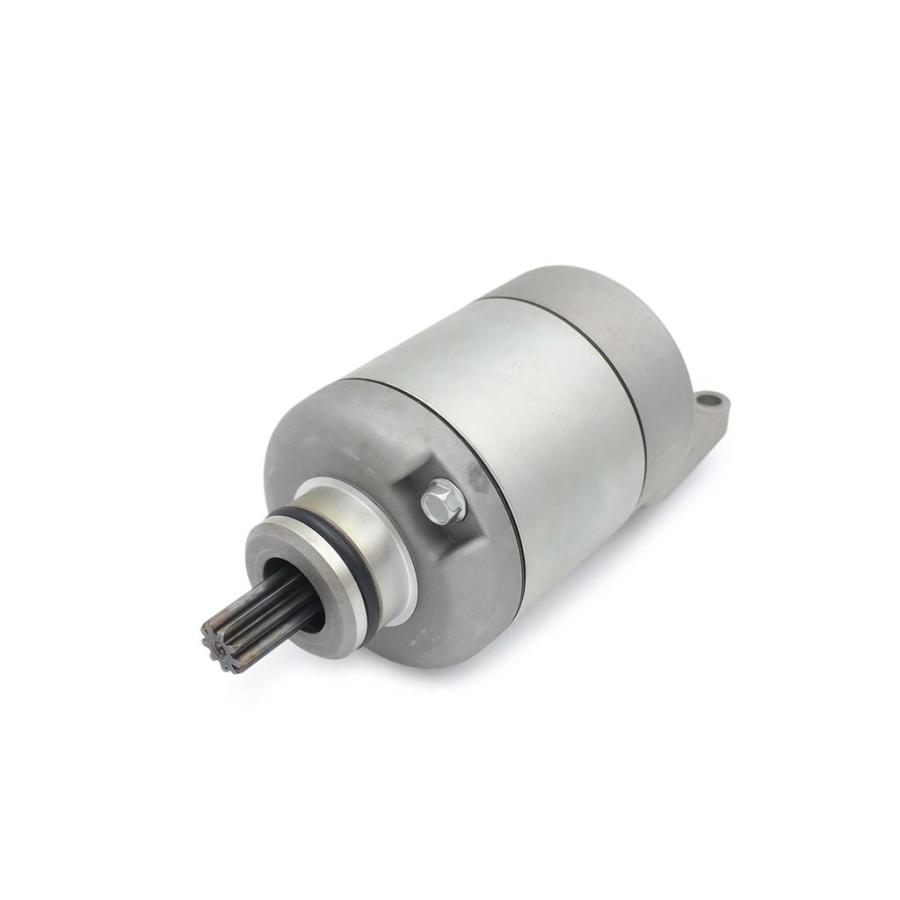 並行輸入品 アクセサリー MOTO 交換用エンジンスターターモーター ベスパ LX150 3V IE 2012-2013 LX125 3V IE 2012-2014 250 X7