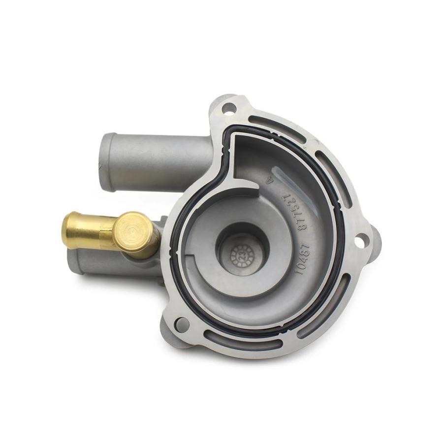 並行輸入品 交換用バイク部品 右エンジンカバー 安定した GILERA NEXUS EURO3 250 2006-2006 GILERA NEXUS EURO3 300_2