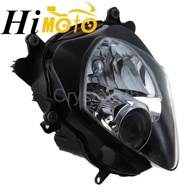 並行輸入品 スズキ GSXR1000 2007-2008 GSX-R GSXR 1000 K7 K8