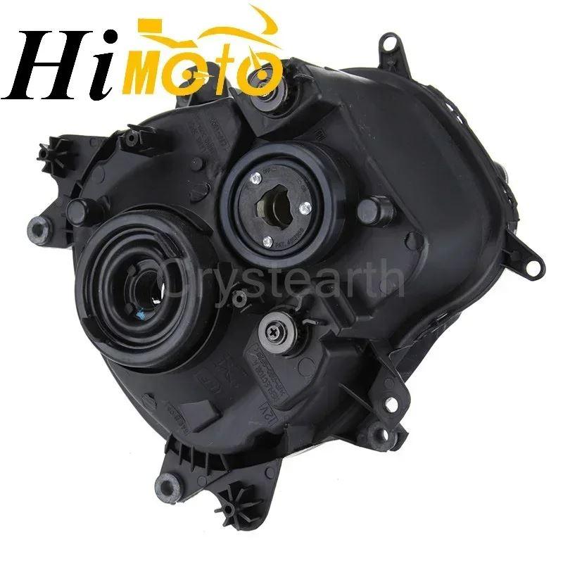並行輸入品 スズキ GSXR1000 2007-2008 GSX-R GSXR 1000 K7 K8