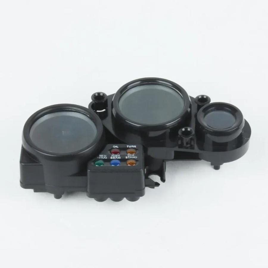 並行輸入品 ホンダ NSR250 MC21 PGM3 CBR250 MC22 1990 1992 1993 1994 バイク タコメーター スピードメーター 計器 ゲージ ケー_1