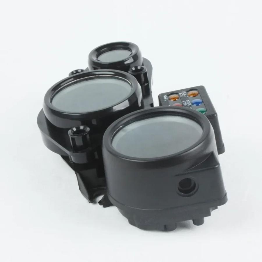 並行輸入品 ホンダ NSR250 MC21 PGM3 CBR250 MC22 1990 1992 1993 1994 バイク タコメーター スピードメーター 計器 ゲージ ケー_2