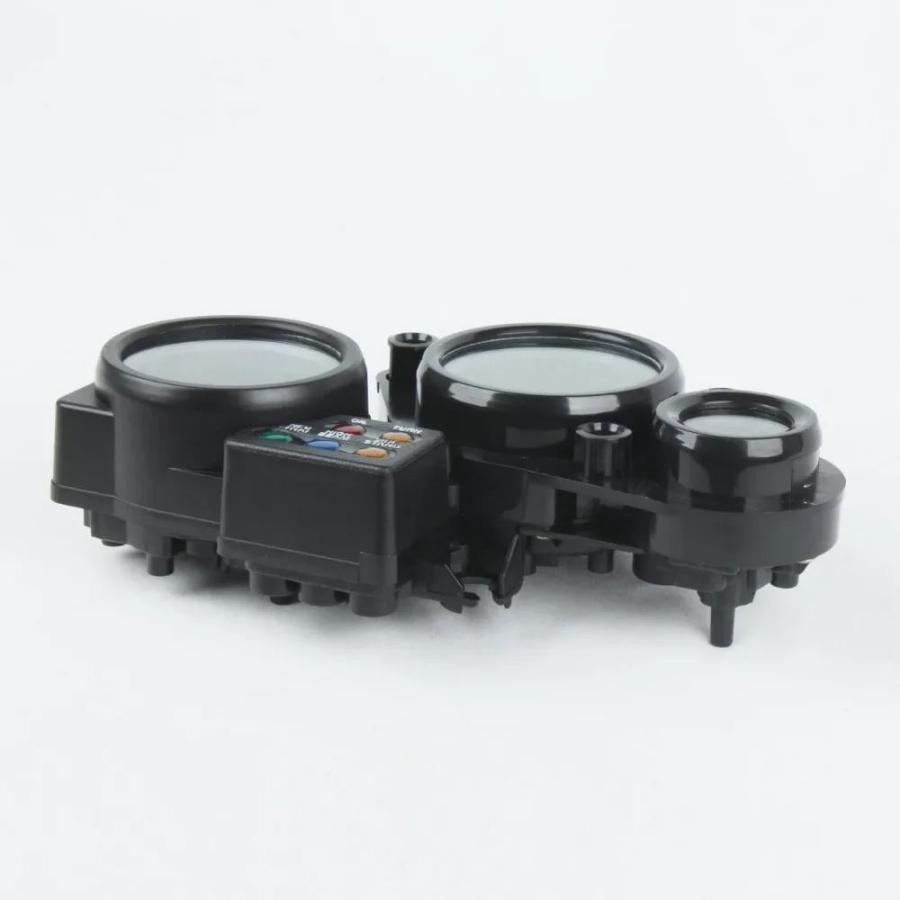 並行輸入品 ホンダ NSR250 MC21 PGM3 CBR250 MC22 1990 1992 1993 1994 バイク タコメーター スピードメーター 計器 ゲージ ケー_3