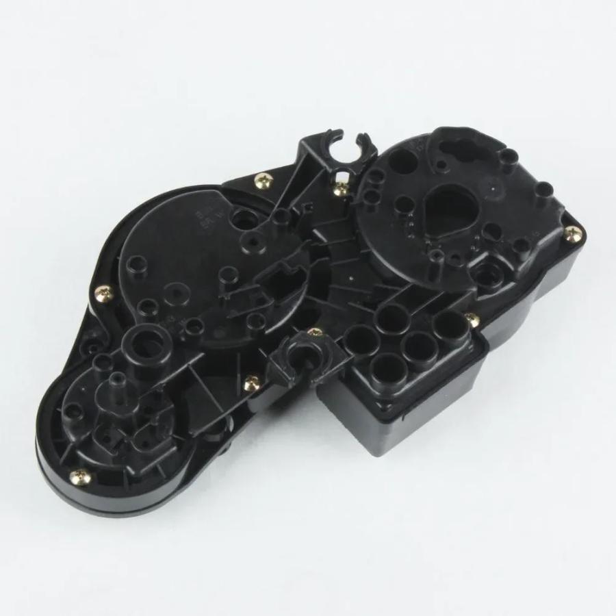 並行輸入品 ホンダ NSR250 MC21 PGM3 CBR250 MC22 1990 1992 1993 1994 バイク タコメーター スピードメーター 計器 ゲージ ケー_4