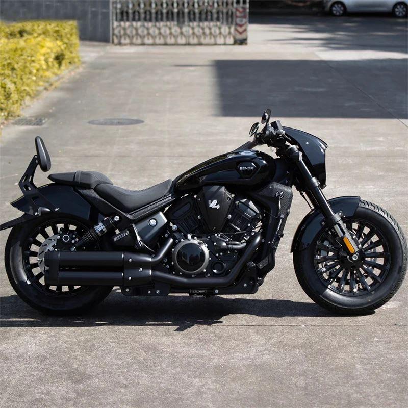 並行輸入品 バイク用呼吸器 防弾ボーイ団用アクセサリー ダークフラッグ500 bd 500_2