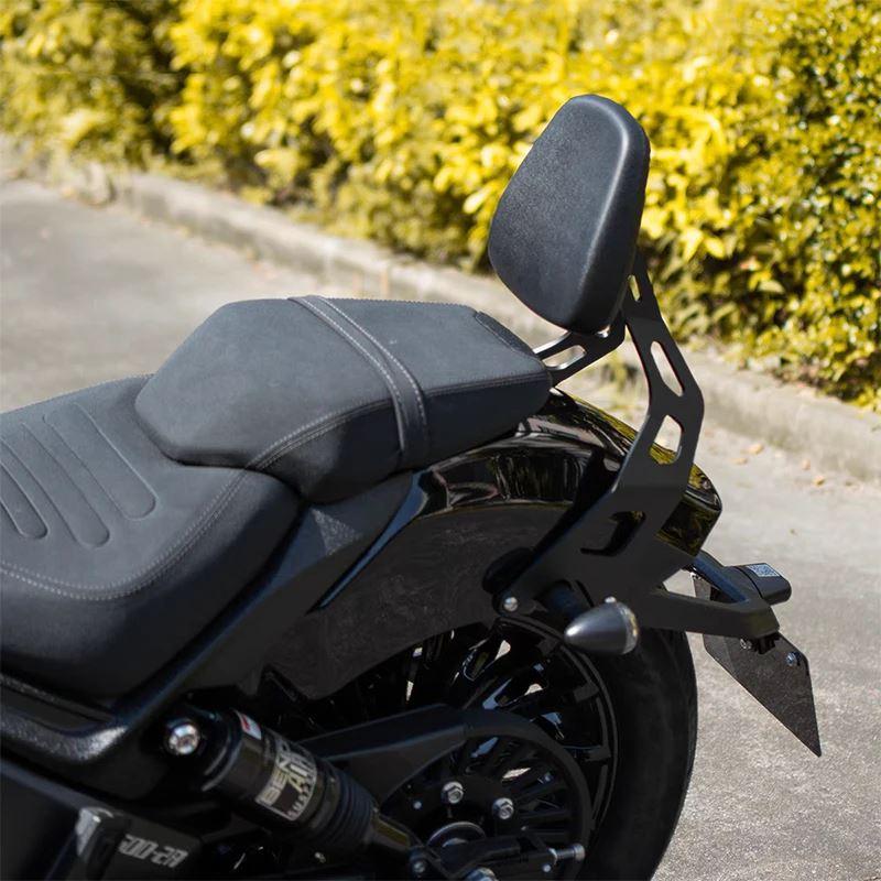 並行輸入品 バイク用呼吸器 防弾ボーイ団用アクセサリー ダークフラッグ500 bd 500_3
