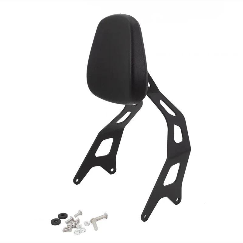 並行輸入品 バイク用呼吸器 防弾ボーイ団用アクセサリー ダークフラッグ500 bd 500_4
