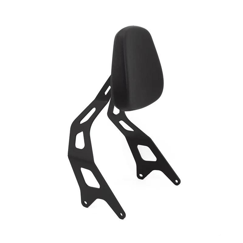 並行輸入品 バイク用呼吸器 防弾ボーイ団用アクセサリー ダークフラッグ500 bd 500_5