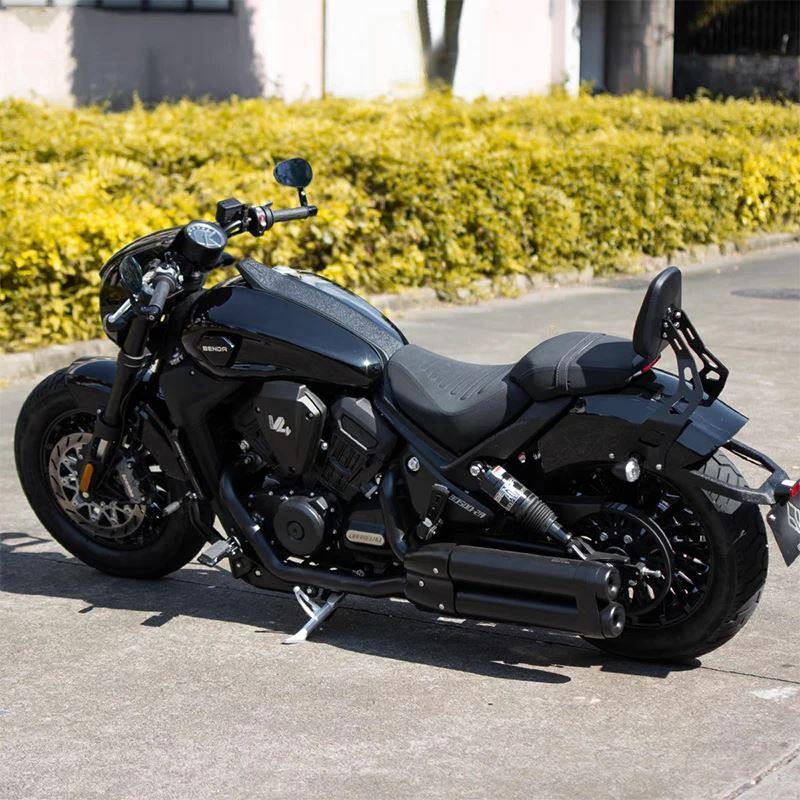 並行輸入品 バイク用呼吸器 防弾ボーイ団用アクセサリー ダークフラッグ500 bd 500_6
