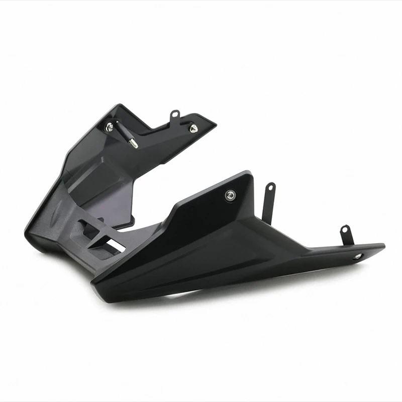 並行輸入品 カワサキ エリミネーター500 SE ABS 2024 2025 バイク用カスタムボトムドームフェアリングカバー_4