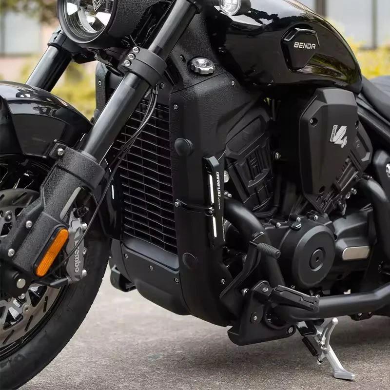 並行輸入品 バイクアクセサリー デイタイムランニングライト バイク信号灯ランプ ドライビングライト ヘッドライト フォグランプ