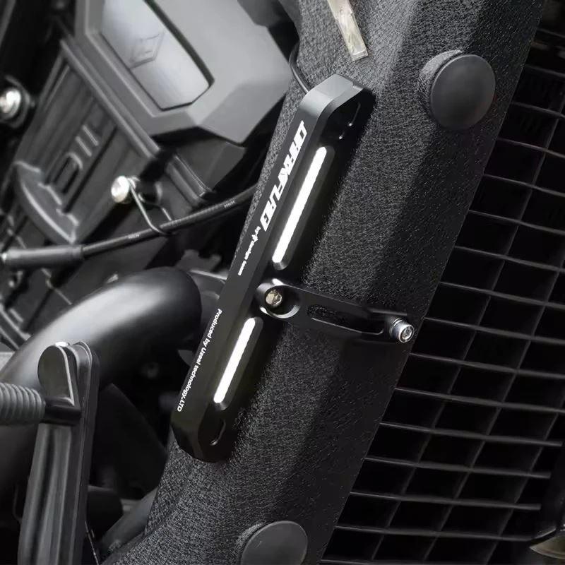 並行輸入品 バイクアクセサリー デイタイムランニングライト バイク信号灯ランプ ドライビングライト ヘッドライト フォグランプ