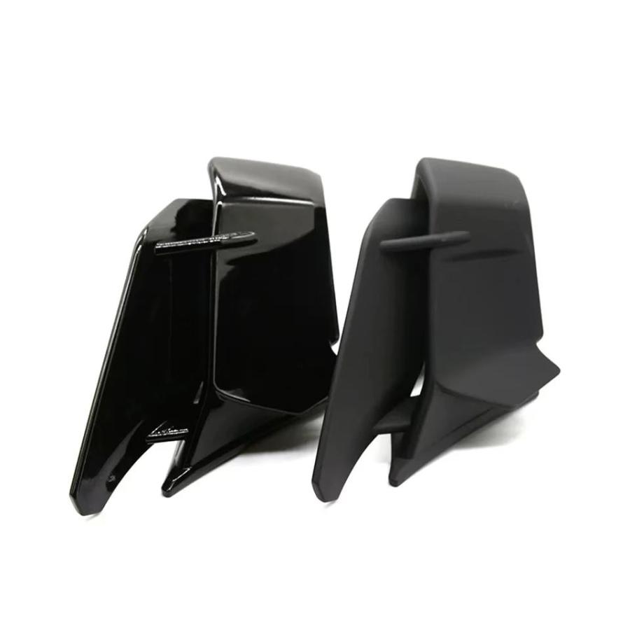 並行輸入品 BMW用空力フロントスポイラー フロントガラスフェアリング s1000rr s1000 rr2019 2020 2021 2022 2023_6