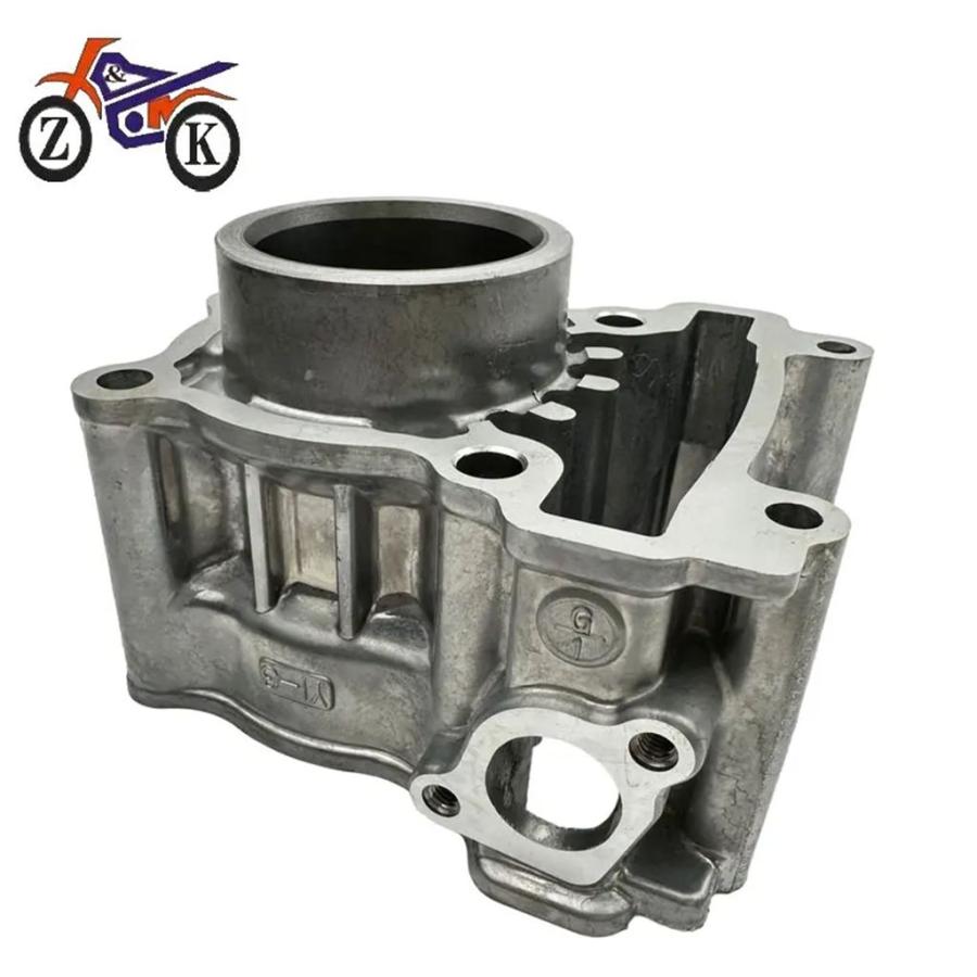 並行輸入品 シリンダーピストンキット 125CC ヤマハ 5D7-E1311-10 YZF-R 125 WR 125 R X 09-16 MT 125 14-18