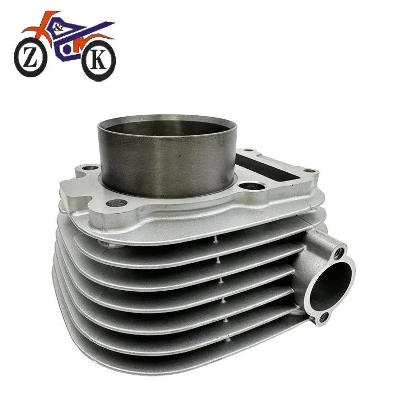 並行輸入品 バイクシリンダーピストンピンキットヤマハ TTR225 XT225 TTR230 1992-2016 70 mm MD-1037YM15301-3_6