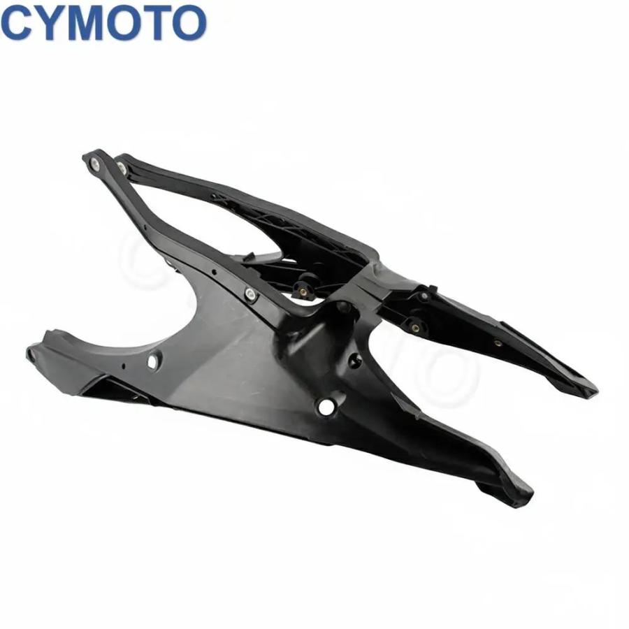 並行輸入品 ハスクバーナ FC FE FS FX TC TE TX 125 250 300 350 450 501 2019-2023用 バイク サブフレーム