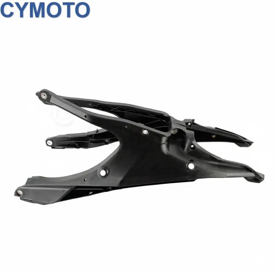 並行輸入品 ハスクバーナ FC FE FS FX TC TE TX 125 250 300 350 450 501 2019-2023用 バイク サブフレーム