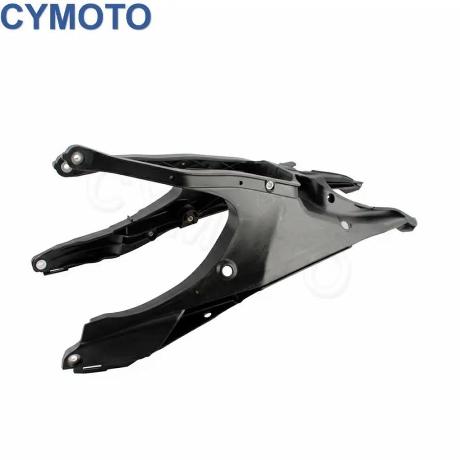 並行輸入品 ハスクバーナ FC FE FS FX TC TE TX 125 250 300 350 450 501 2019-2023用 バイク サブフレーム