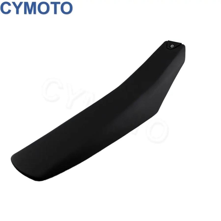並行輸入品 KTM SX XC EXC 125 150 250 300 350 450 500 2023 2024