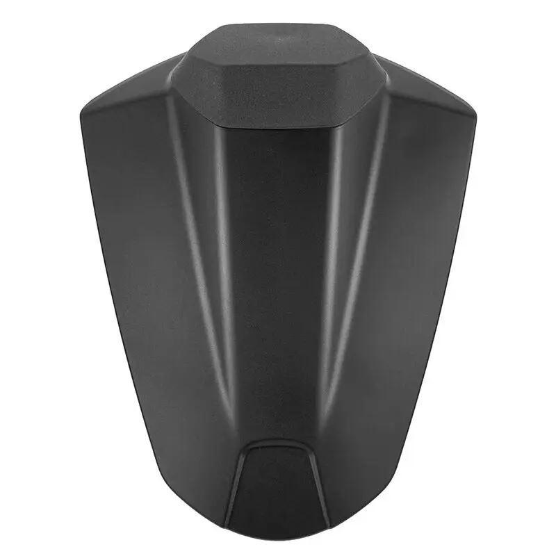 並行輸入品 ドゥカティ モンスター950 937 Monster950 Monster937 2021-2024 2025用 バイク リアシートカバー フェアリングカウ_8