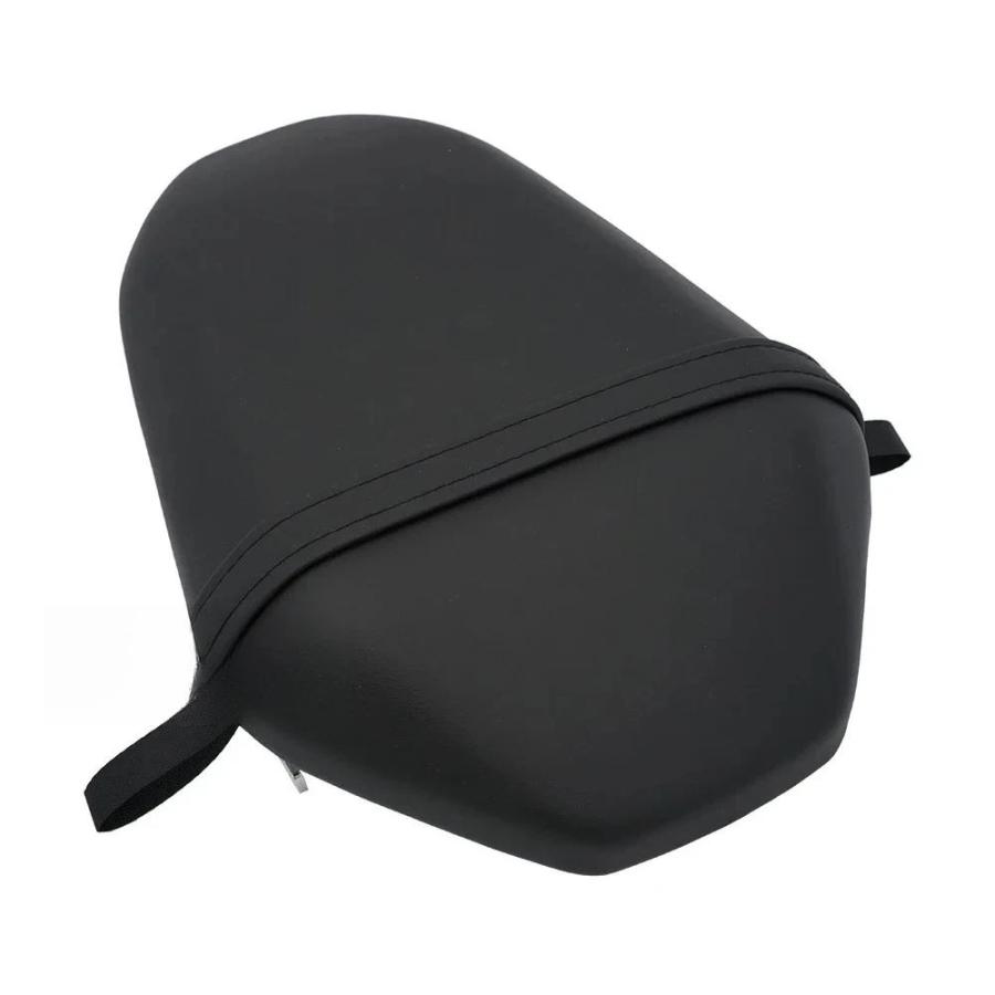 並行輸入品 MT07 18-24 バイクリアピリオンクッションヤマハ MT 07 MT-07 2018-2024 2023 2022 2021 2020 2019