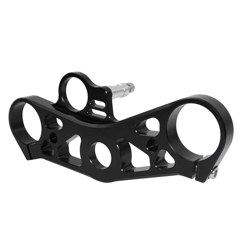 並行輸入品 ヤマハ YZF R6 YZFR6 YZF-R6 2008 2009 2010 2011 2012 2013 2014 2015 2016用 YZF R6 フロントフォーク トリプルツ