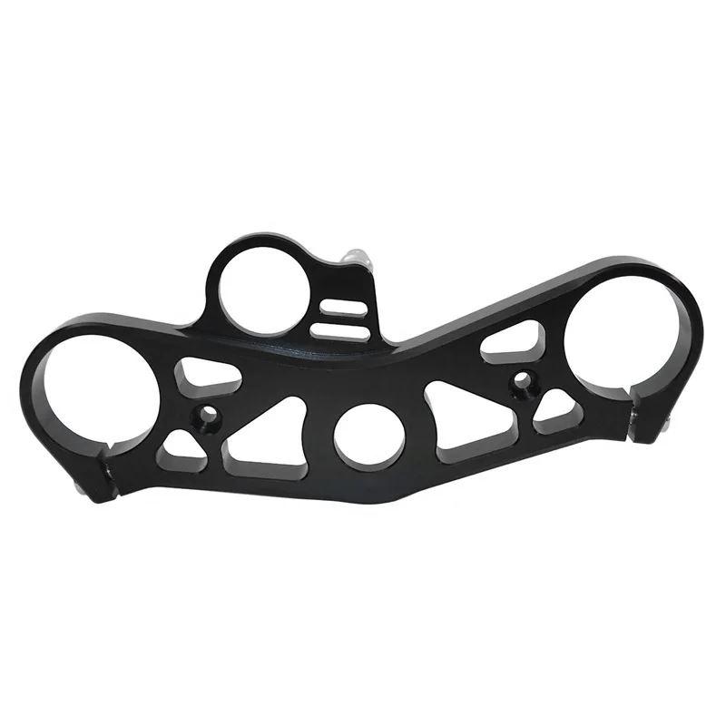 並行輸入品 ヤマハ YZF R6 YZFR6 YZF-R6 2008 2009 2010 2011 2012 2013 2014 2015 2016用 YZF R6 フロントフォーク トリプルツ