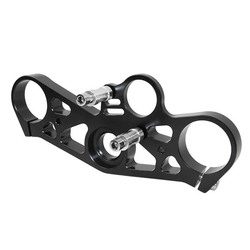 並行輸入品 ヤマハ YZF R6 YZFR6 YZF-R6 2008 2009 2010 2011 2012 2013 2014 2015 2016用 YZF R6 フロントフォーク トリプルツ