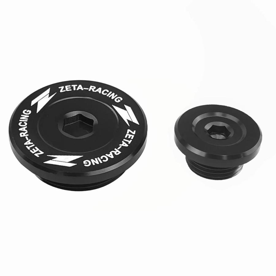 ハーレー　マフラー　XL /S/883/1200 ハーレーダビッドソン 並行輸入品 KLX 230 バイクアクセサリー CNC エンジンカバー穴装飾